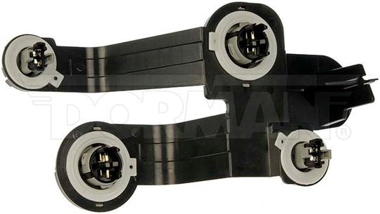 923-003 Tail Light Circuit Board Dorman - OE Solutions Canada