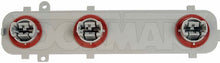 Load image into Gallery viewer, 923-011 Tail Light Circuit Board Dorman - OE Solutions Canada