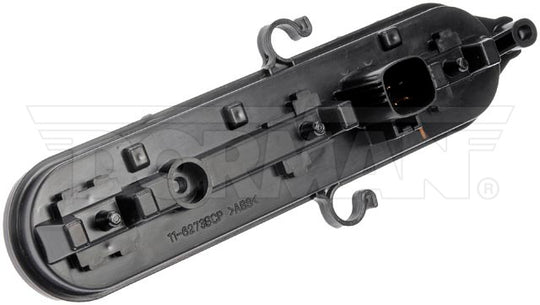 923-021 Tail Light Circuit Board Dorman - OE Solutions Canada