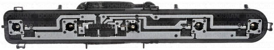 923-023 Tail Light Circuit Board Dorman - OE Solutions Canada