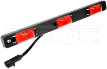 Load image into Gallery viewer, 923-024 Tailgate Light Dorman - OE Solutions Canada