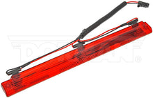 Load image into Gallery viewer, 923-025 Tailgate Light Dorman - OE Solutions Canada