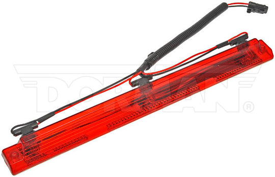 923-025 Tailgate Light Dorman - OE Solutions Canada