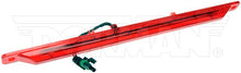 Load image into Gallery viewer, 923-026 Tailgate Light Dorman - OE Solutions Canada