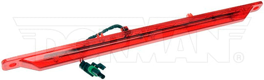 923-026 Tailgate Light Dorman - OE Solutions Canada