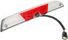 Charger l'image dans la galerie, 923-027 Center High Mount Stop Light Dorman - OE Solutions Canada