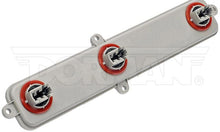 Load image into Gallery viewer, 923-030 Tail Light Circuit Board Dorman - OE Solutions Canada