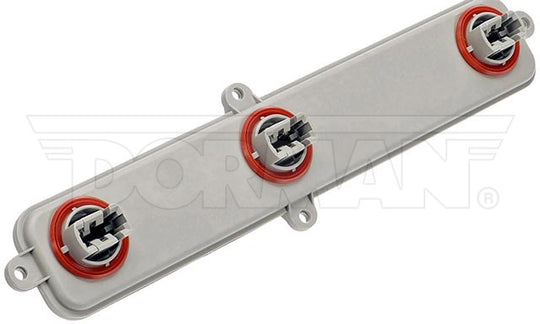 923-030 Tail Light Circuit Board Dorman - OE Solutions Canada