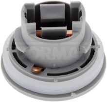 Charger l'image dans la galerie, 923-034 Tail Light Socket Dorman - TECHoice Canada