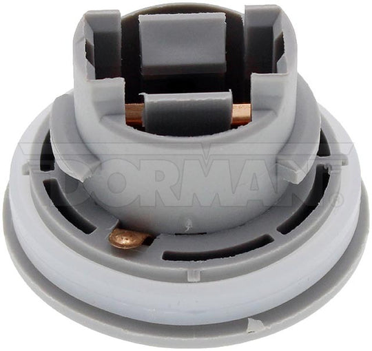 923-034 Tail Light Socket Dorman - TECHoice Canada