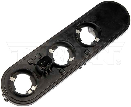 923-036 Tail Light Circuit Board Dorman - OE Solutions Canada