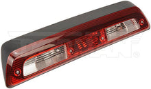 Load image into Gallery viewer, 923-041 Center High Mount Stop Light Dorman - OE Solutions Canada