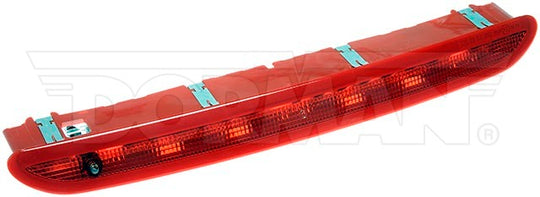923-042 Center High Mount Stop Light Dorman - OE Solutions Canada