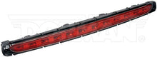 Load image into Gallery viewer, 923-043 Center High Mount Stop Light Dorman - OE Solutions Canada