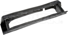 Load image into Gallery viewer, 923-044 Center High Mount Stop Light Seal Dorman - OE Solutions Canada