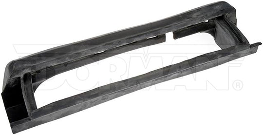 923-044 Center High Mount Stop Light Seal Dorman - OE Solutions Canada