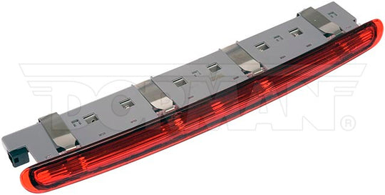 923-045 Center High Mount Stop Light Lens Dorman - OE Solutions Canada