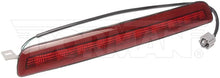 Load image into Gallery viewer, 923-057 Center High Mount Stop Light Dorman - OE Solutions Canada