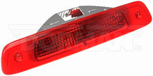 Load image into Gallery viewer, 923-059 Center High Mount Stop Light Dorman - OE Solutions Canada