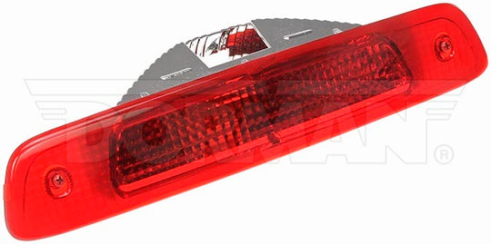 923-059 Center High Mount Stop Light Dorman - OE Solutions Canada