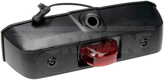 923-060 Center High Mount Stop Light Dorman - OE Solutions Canada