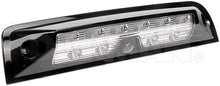 Load image into Gallery viewer, 923-061 Center High Mount Stop Light Dorman - OE Solutions Canada