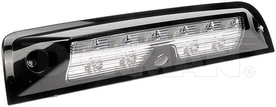 923-061 Center High Mount Stop Light Dorman - OE Solutions Canada