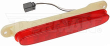 Load image into Gallery viewer, 923-063 Center High Mount Stop Light Dorman - OE Solutions Canada