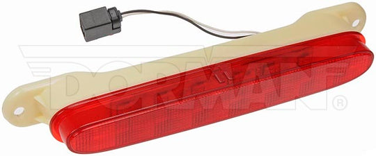 923-063 Center High Mount Stop Light Dorman - OE Solutions Canada