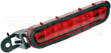 Load image into Gallery viewer, 923-064 Center High Mount Stop Light Dorman - OE Solutions Canada