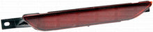 Load image into Gallery viewer, 923-065 Center High Mount Stop Light Dorman - OE Solutions Canada