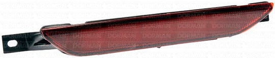 923-065 Center High Mount Stop Light Dorman - OE Solutions Canada