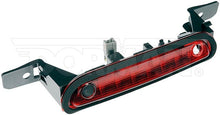 Load image into Gallery viewer, 923-066 Center High Mount Stop Light Dorman - OE Solutions Canada