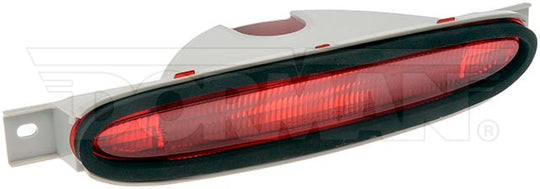 923-067 Center High Mount Stop Light Dorman - OE Solutions Canada