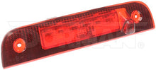 Load image into Gallery viewer, 923-068 Center High Mount Stop Light Dorman - OE Solutions Canada