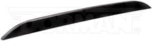 Load image into Gallery viewer, 923-069 Center High Mount Stop Light Dorman - OE Solutions Canada