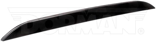 923-069 Center High Mount Stop Light Dorman - OE Solutions Canada