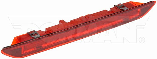 923-070 Center High Mount Stop Light Dorman - OE Solutions Canada