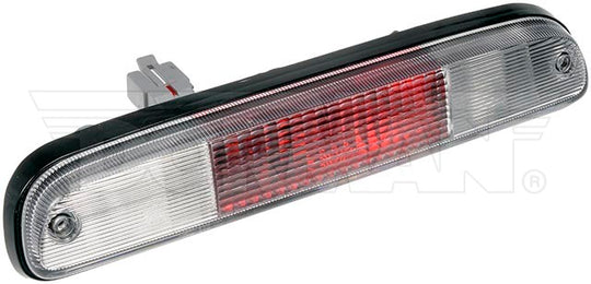 923-071 Center High Mount Stop Light Dorman - OE Solutions Canada