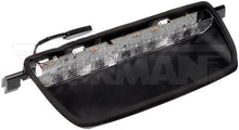 Load image into Gallery viewer, 923-072 Center High Mount Stop Light Dorman - OE Solutions Canada