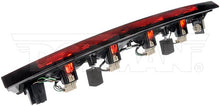 Load image into Gallery viewer, 923-073 Center High Mount Stop Light Dorman - OE Solutions Canada