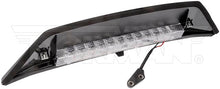 Charger l'image dans la galerie, 923-076 Center High Mount Stop Light Dorman - OE Solutions Canada