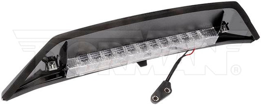 923-076 Center High Mount Stop Light Dorman - OE Solutions Canada