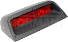 Load image into Gallery viewer, 923-077 Center High Mount Stop Light Dorman - OE Solutions Canada