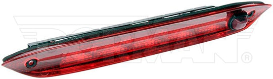 923-078 Center High Mount Stop Light Dorman - OE Solutions Canada