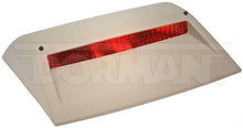 Load image into Gallery viewer, 923-079 Center High Mount Stop Light Dorman - OE Solutions Canada