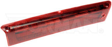 Charger l'image dans la galerie, 923-080 Center High Mount Stop Light Dorman - OE Solutions Canada