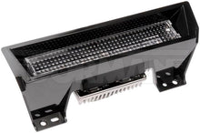 Load image into Gallery viewer, 923-082 Center High Mount Stop Light Dorman - OE Solutions Canada