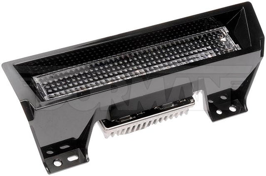 923-082 Center High Mount Stop Light Dorman - OE Solutions Canada