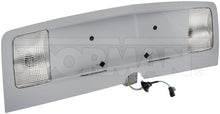 Charger l'image dans la galerie, 923-084 Back Up Light Assembly Dorman - OE Solutions Canada